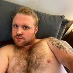 Eric George butts4bikes Leak OnlyFans 

 profile picture