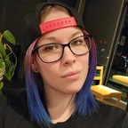 Onlyfans leaks buxombat 

 profile picture