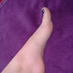 Free access to @buyfeetspics Leaked OnlyFans 

 profile picture