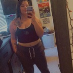 bvbabygirl OnlyFans Leak 

 profile picture