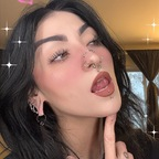 bvby666vix OnlyFans Leaks 

 profile picture