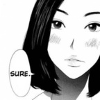 Onlyfans leak bvby_slut 

 profile picture