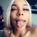 bvbybvnds OnlyFans Leaked Photos and Videos 

 profile picture