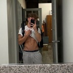 Onlyfans leaks bvdlvck 

 profile picture