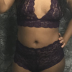 Free access to (@bvelv) Leak OnlyFans 

 profile picture