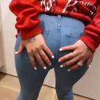 Download bvgbanklessss OnlyFans videos and photos for free 

 profile picture