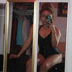 bvncaaa OnlyFans Leaks 

 profile picture