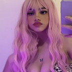 Onlyfans leaks bvnnyarabella 

 profile picture