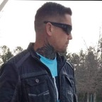 Download bwc-brent OnlyFans videos and photos for free 

 profile picture