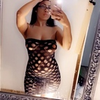 Free access to (@bweebby_) Leak OnlyFans 

 profile picture