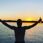 Bweezy (bweezy) Leak OnlyFans 

 profile picture