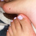 Onlyfans leaks bwndshots 

 profile picture