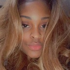 Download bxbabyxoxo OnlyFans videos and photos for free 

 profile picture