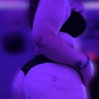 bxbbykinss (Kins 🥰) free OnlyFans content 

 profile picture