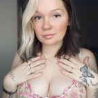 bxcretschi (𝑩 𝑬 𝑪  𝑹 𝑬 𝑻 𝑺 𝑪 𝑯 𝑰) OnlyFans Leaked Content 

 profile picture