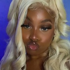 bxrbierackz (𝐁𝐚𝐫𝐛𝐢𝐞 𝐆𝗼𝐭 𝐑𝐚𝐜𝐤💲!🎀) OnlyFans Leaked Content 

 profile picture