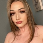 bxrose96 OnlyFans Leak 

 profile picture