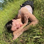 Onlyfans leaks bxtchypvppy 

 profile picture