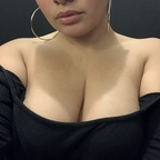 Download bxtits OnlyFans videos and photos for free 

 profile picture