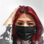 Pili (@byeol_pili) Leak OnlyFans 

 profile picture