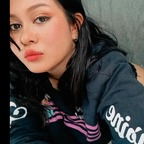 Onlyfans leaked byhana 

 profile picture