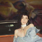 Onlyfans leak bylaconejachina 

 profile picture