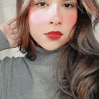 bylarea (Larea) OnlyFans Leaked Pictures and Videos 

 profile picture