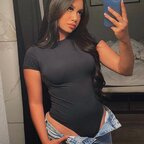 Christina (@byspanishcvndy) Leaks OnlyFans 

 profile picture
