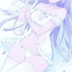 byunbunss (byun) free OnlyFans Leaked Pictures & Videos 

 profile picture