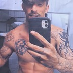 Bzbaby (bzbaby) Leak OnlyFans 

 profile picture