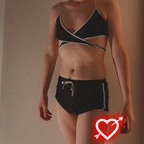 c.apex (apex) OnlyFans Leaked Pictures & Videos 

 profile picture