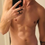 c.dirty (C. Dirty) free OnlyFans content 

 profile picture