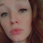 Download c.harmy OnlyFans content for free 

 profile picture