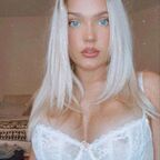 Lauren.C Free @c.laurenfree Leak OnlyFans 

 profile picture