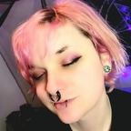 c.sage (Babii ⸸ Bat) free OnlyFans Leaked Content 

 profile picture