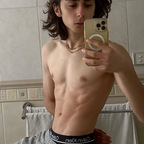 c.shay OnlyFans Leak 

 profile picture