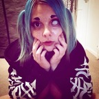 Onlyfans leaked c00kie_d0e 

 profile picture