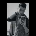 c0ckd (C0ckDEstroyer) free OnlyFans Leaked Content 

 profile picture