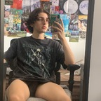 Download c0mmietwink OnlyFans content for free 

 profile picture