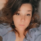 Cashews (@c4shews) Leaks OnlyFans 

 profile picture