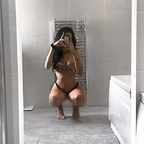 Onlyfans leaked c_lucia02 

 profile picture