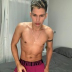Onlyfans leaks c_rowss 

 profile picture