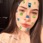 c_viviana_c (viviana) free OnlyFans Leaked Videos and Pictures 

 profile picture