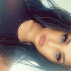 Onlyfans leaked caboverbabe 

 profile picture