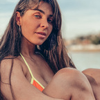 cacadiniz OnlyFans Leaked Photos and Videos 

 profile picture