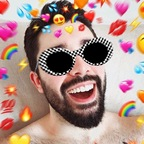 Download cacaentukara OnlyFans videos and photos for free 

 profile picture