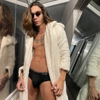cacofoxx OnlyFans Leak 

 profile picture