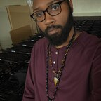 Free access to (cade1) Leaked OnlyFans 

 profile picture