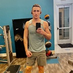 cadecooperxxx (Cade cooper) OnlyFans Leaked Videos and Pictures 

 profile picture