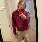 caderussels (Cade) OnlyFans Leaked Pictures & Videos 

 profile picture